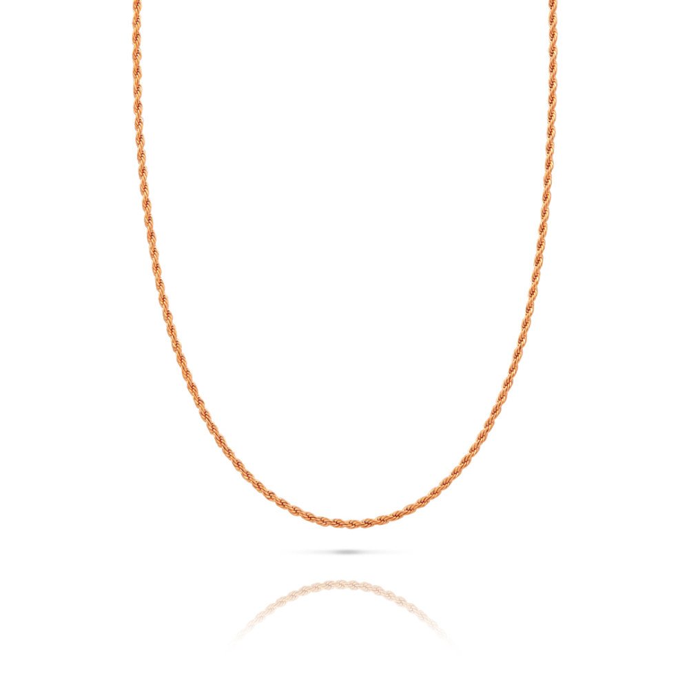 ELEGANT AFFAIR collana – small - opscl-812