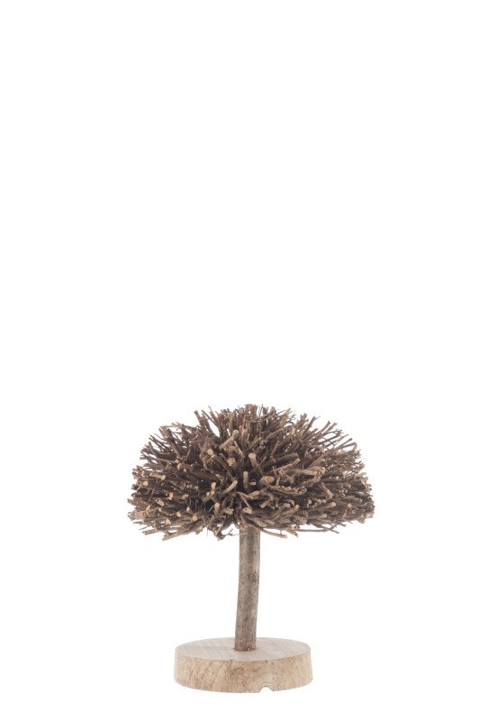 Albero pal rami deco le nat s - 78778