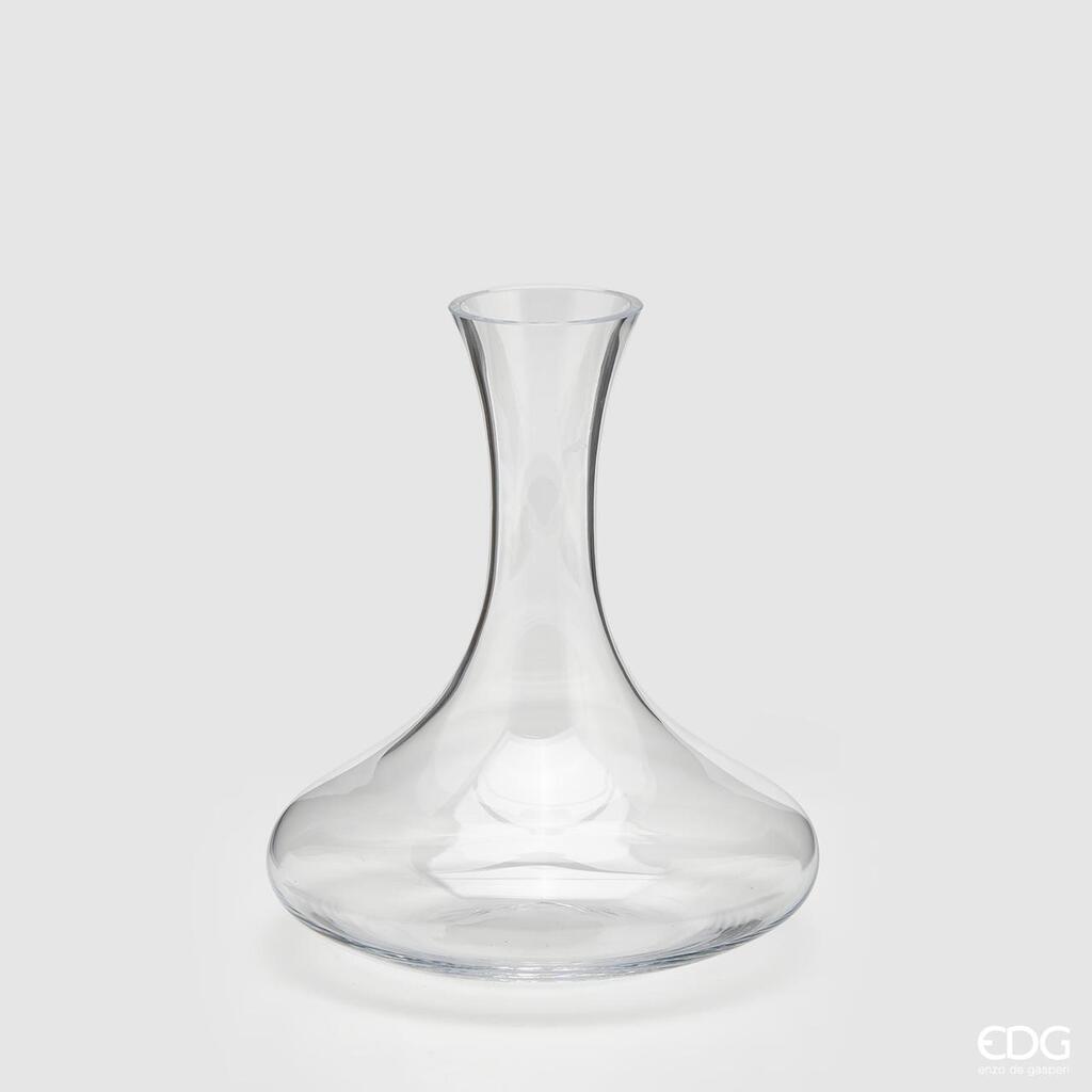 Decanter h21 d19 (s) 1l - 105651