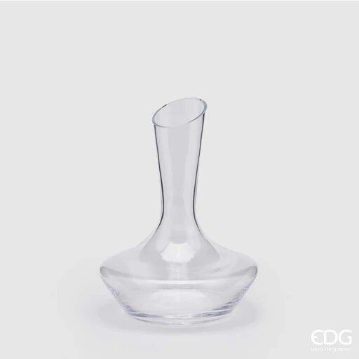 Decanter h25 d19 - 106735