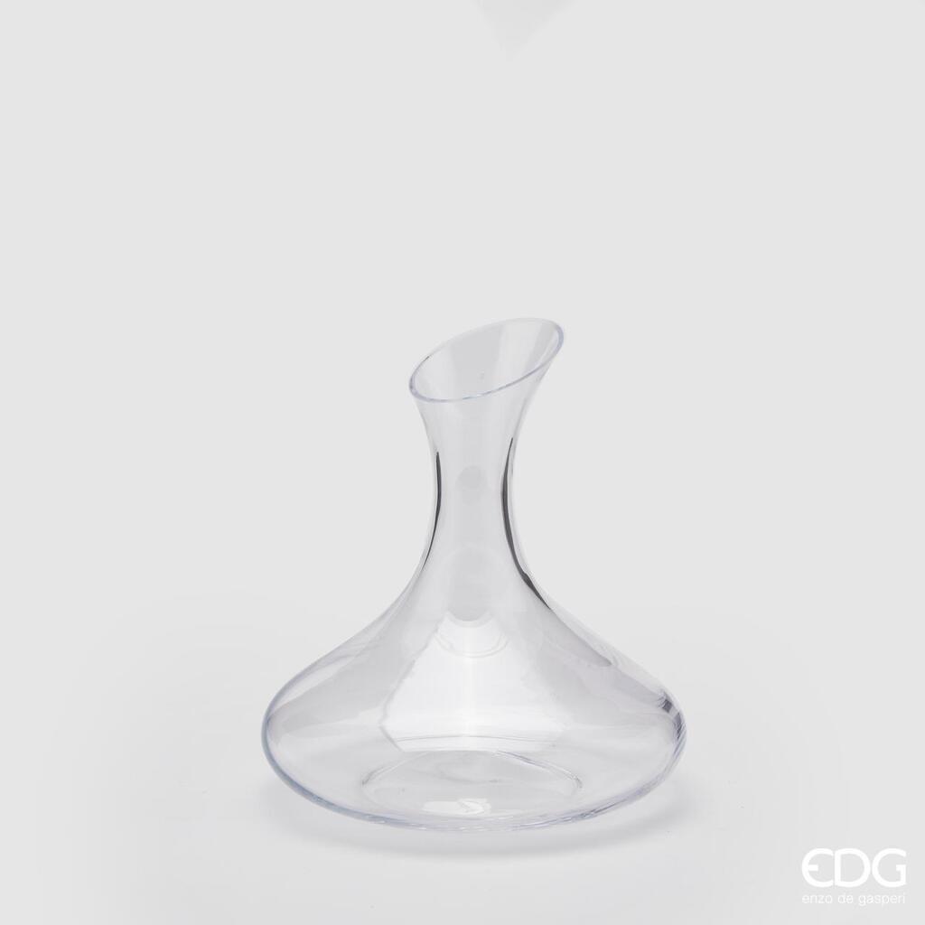 Decanter h22 d20 (s) - 106736