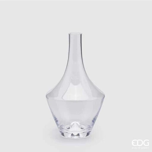 Decanter h28 d16 - 106738