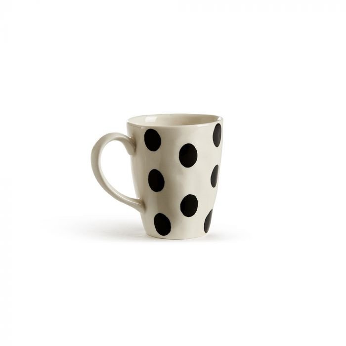 Catalina tazza mug 250 ml pois - 22426