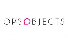 OPSOBJECTS