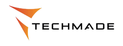 Techmade