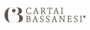 Cartai Bassanesi