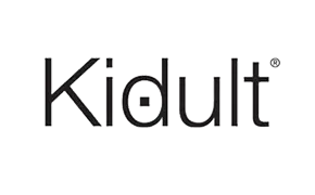 Kidult