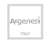 ARGENESI