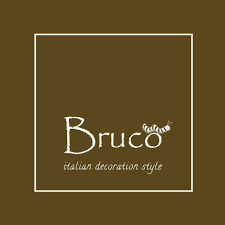 Bruco