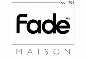 Fade Maison