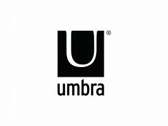 Umbra