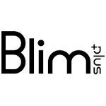 Blim Plus