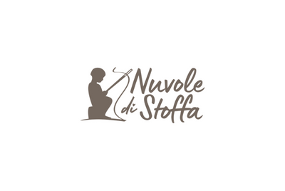 Nuvole di Stoffa