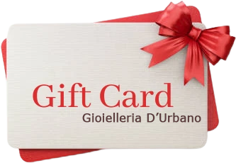 Gift Card / Buono Regalo