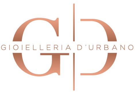 Gioielleria D'Urbano